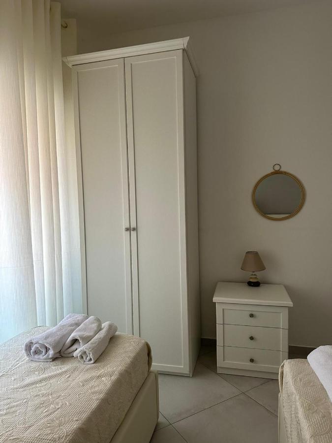 Days In Rome Hotel Kültér fotó