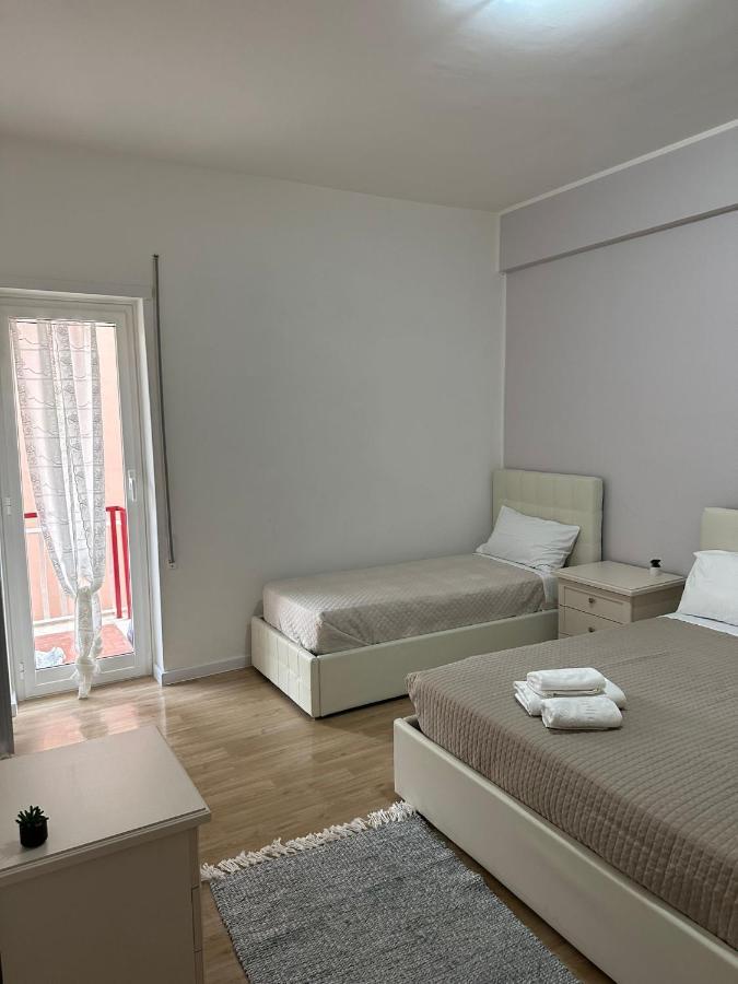 Days In Rome Hotel Kültér fotó