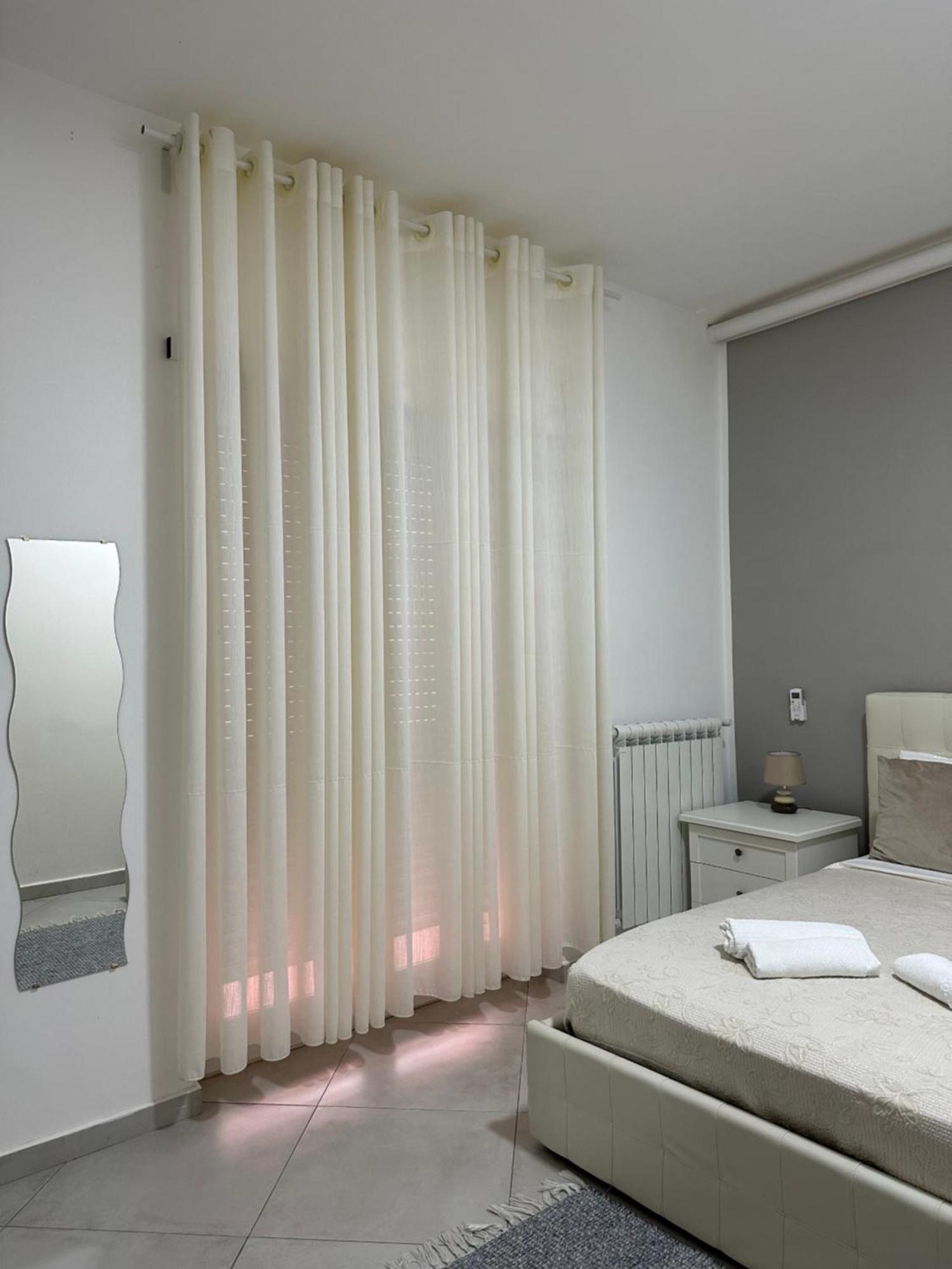 Days In Rome Hotel Kültér fotó